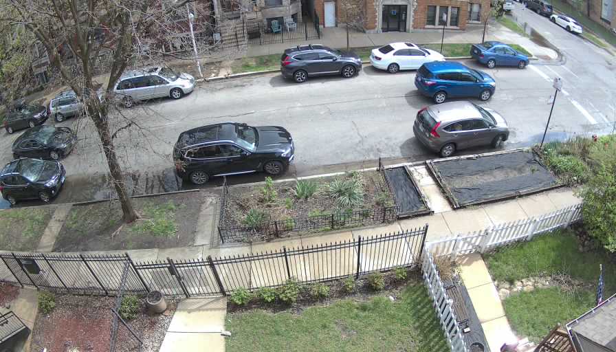 Reolink Camera Two_01_Reolink Home Hub One_20260416114621.jpg